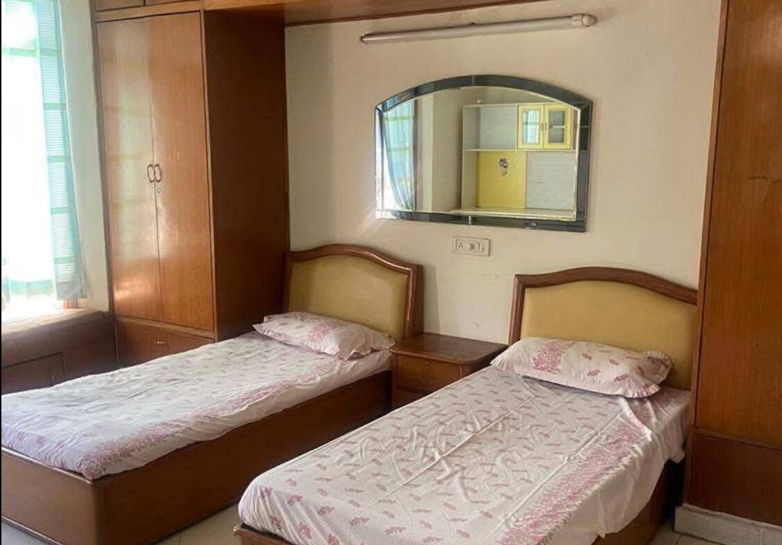 Independent house for sale in Punjab