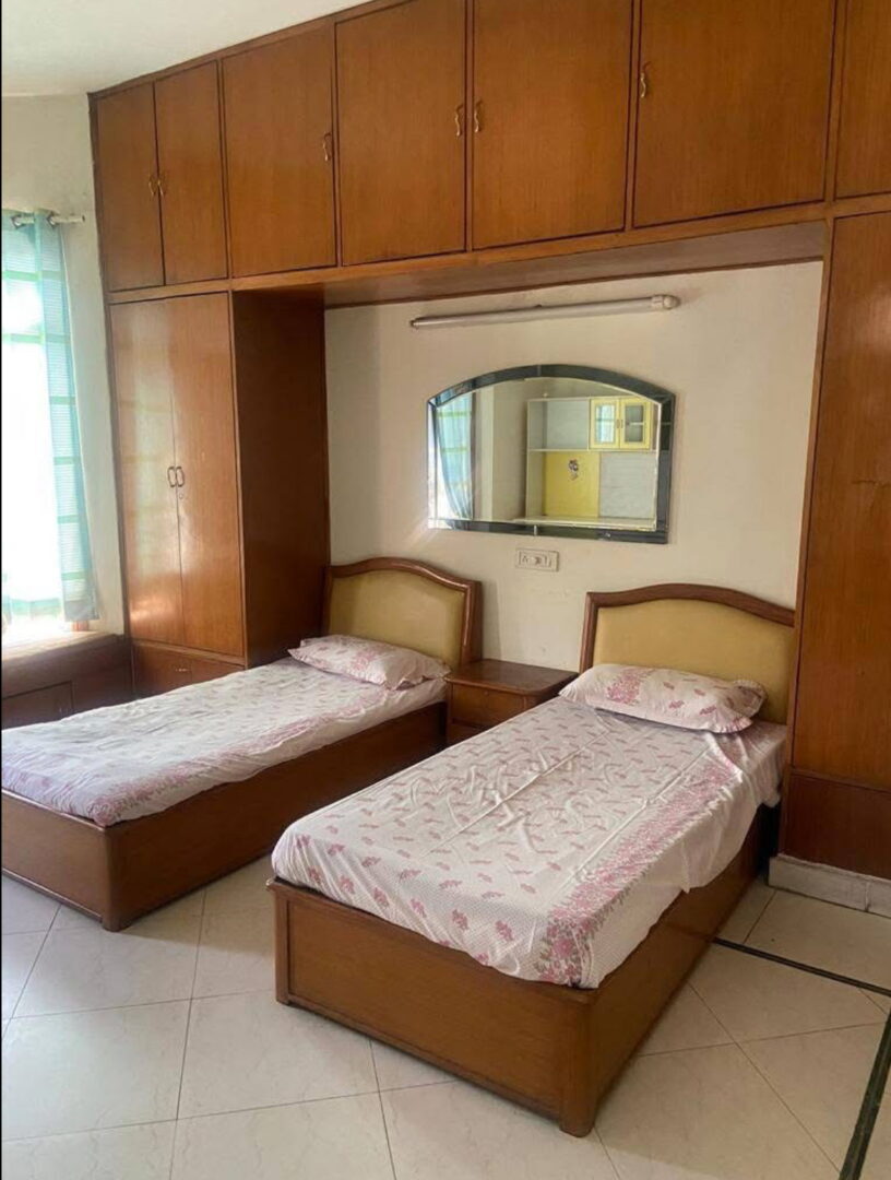 IMG_4397 Independent house for sale in Punjab