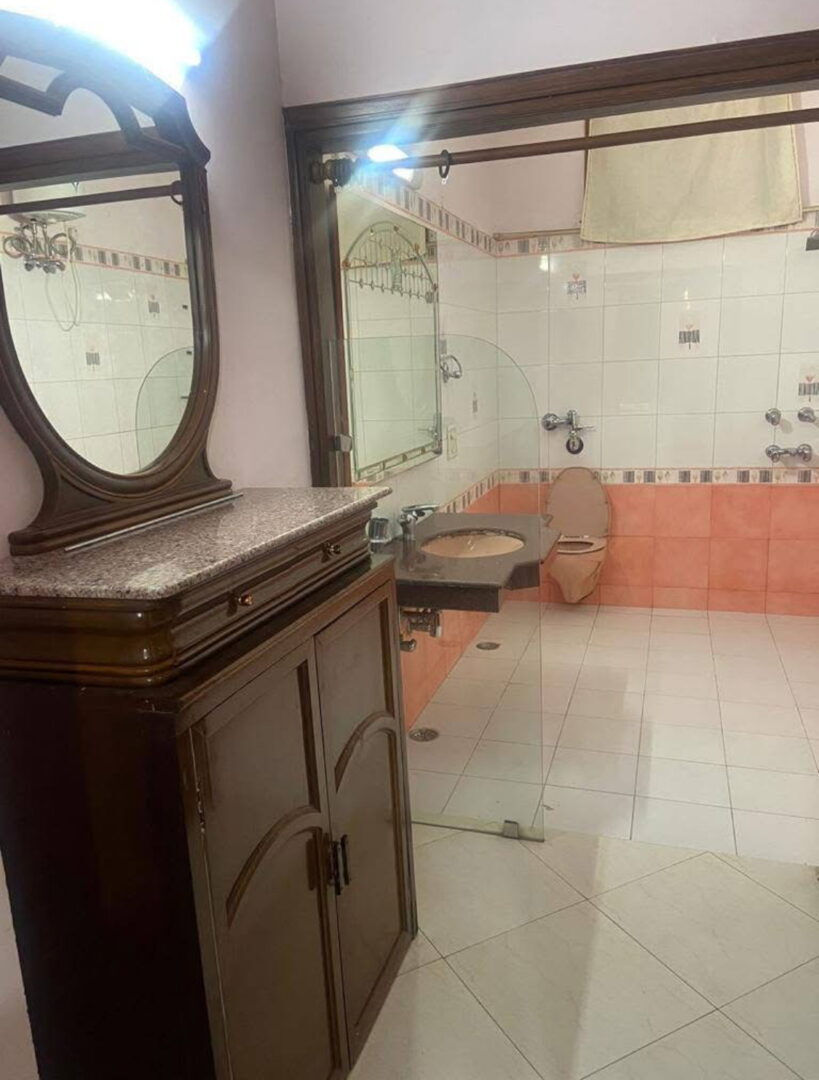 IMG_4399 Independent house for sale in Punjab