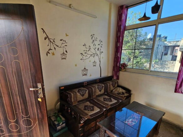 2 Beds 2 Baths house for sale in Punjab