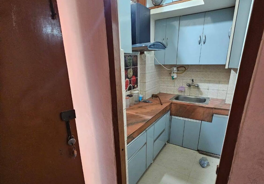 2 Beds 2 Baths house for sale in Punjab
