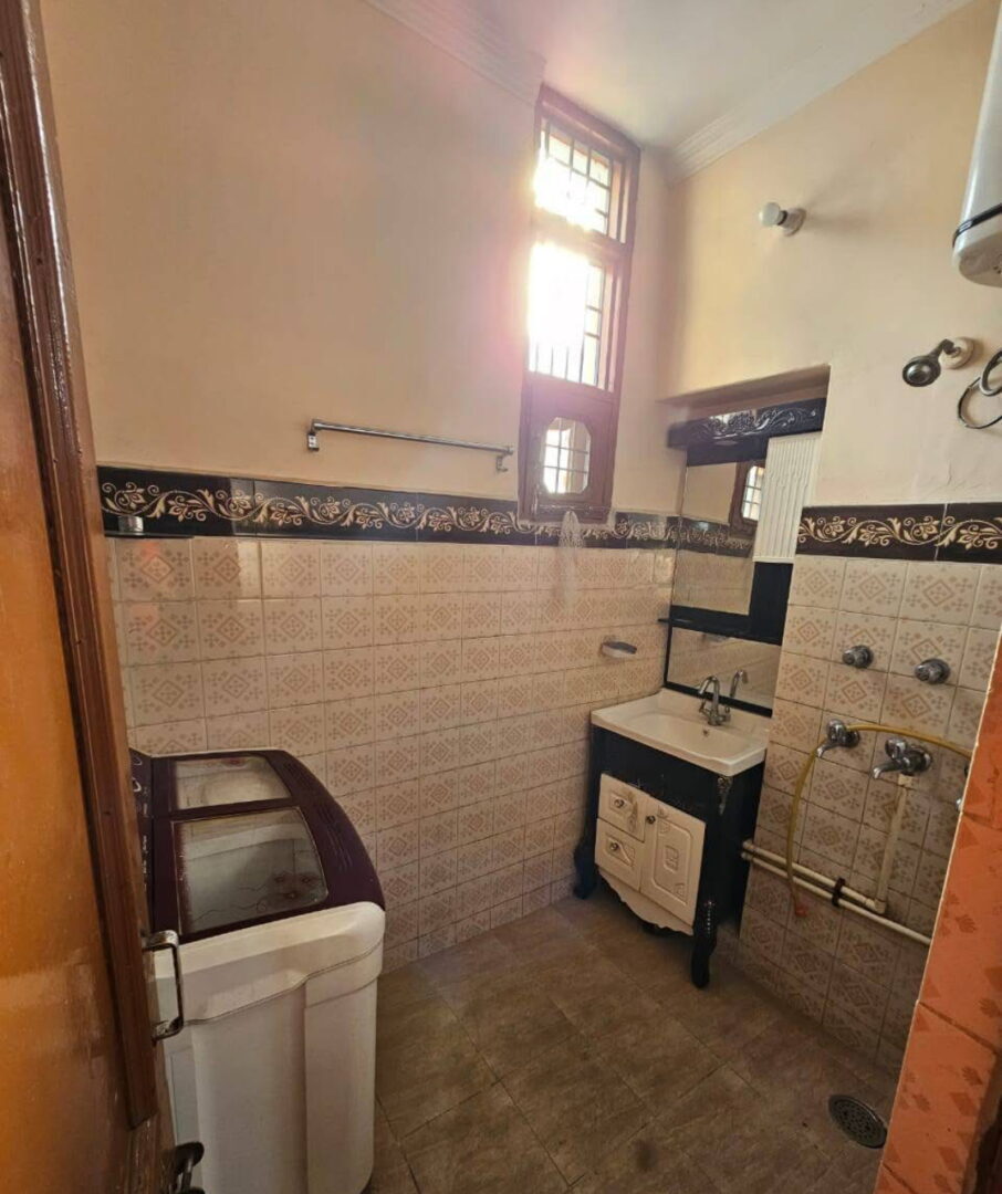 2 Beds 2 Baths house for sale in Punjab