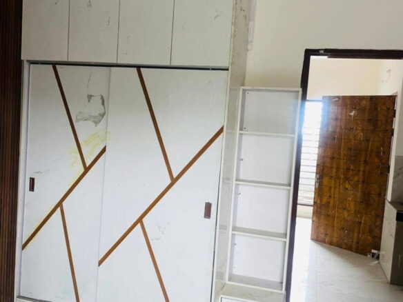 Independent house for sale in Punjab