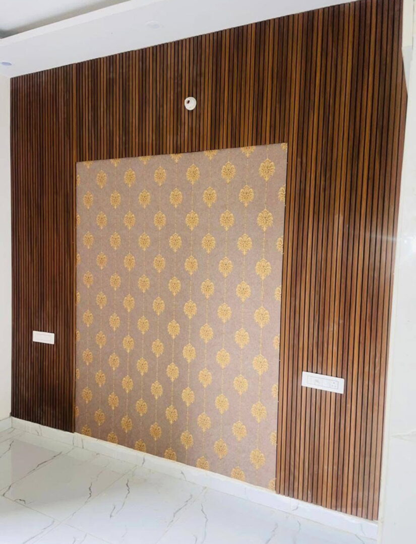 Independent house for sale in Punjab
