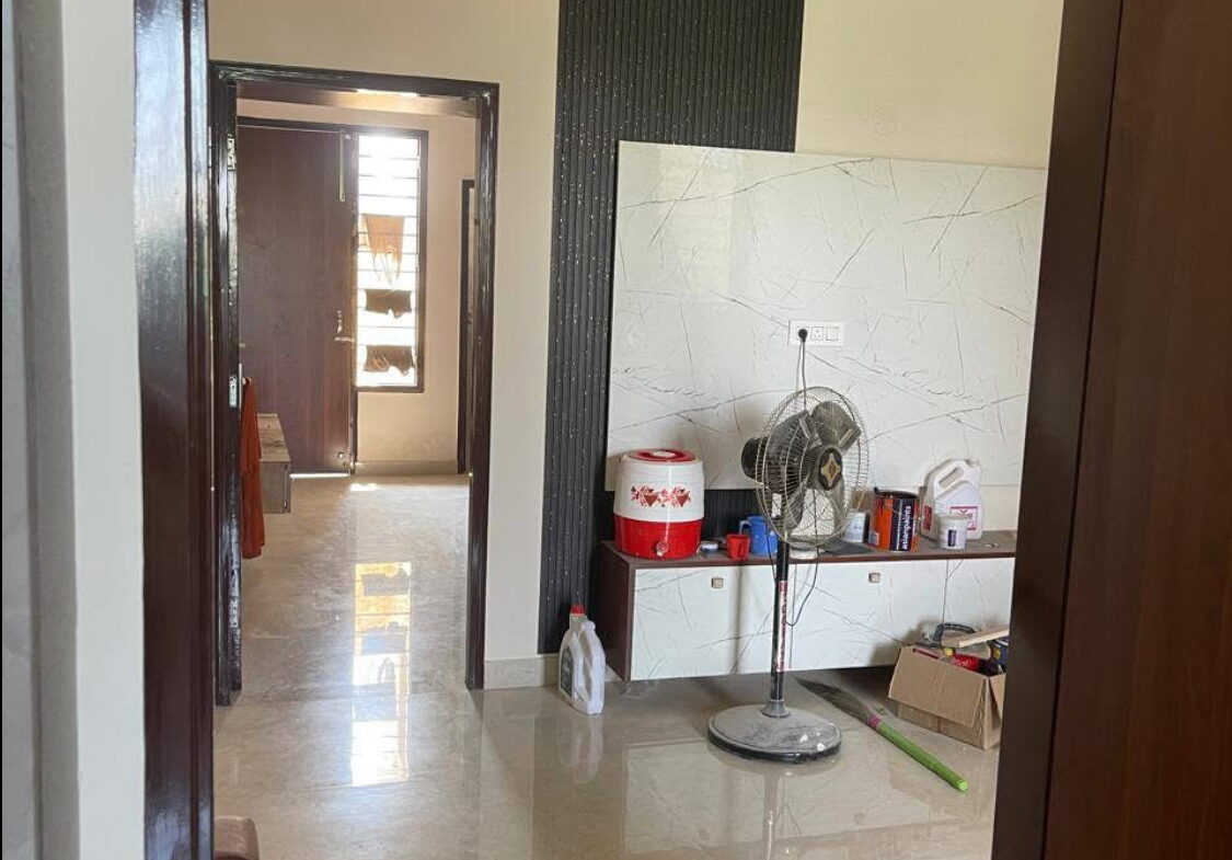 3 Beds 3 baths house for sale in Punjab