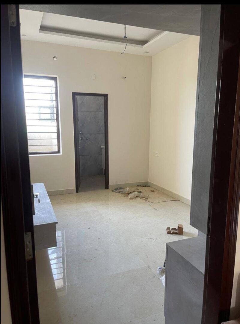 3 Beds 3 baths house for sale in Punjab