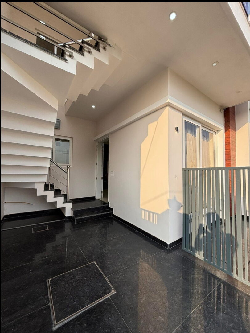 IMG_4464 Independent villa for sale in Punjab