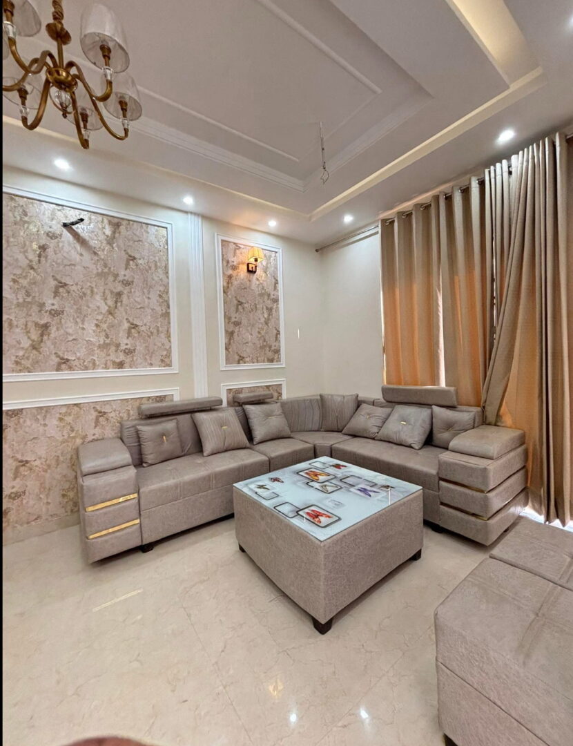 IMG_4465 Independent villa for sale in Punjab