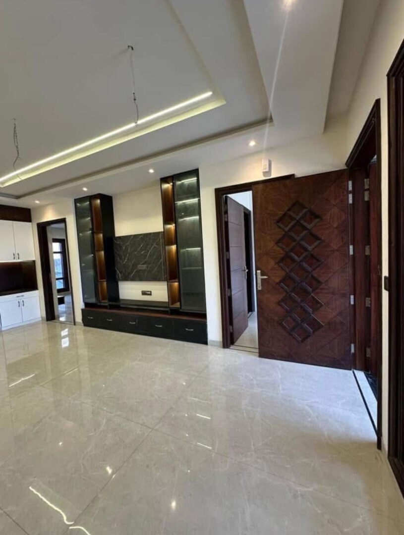 IMG_4471 Independent flat for sale in Punjab