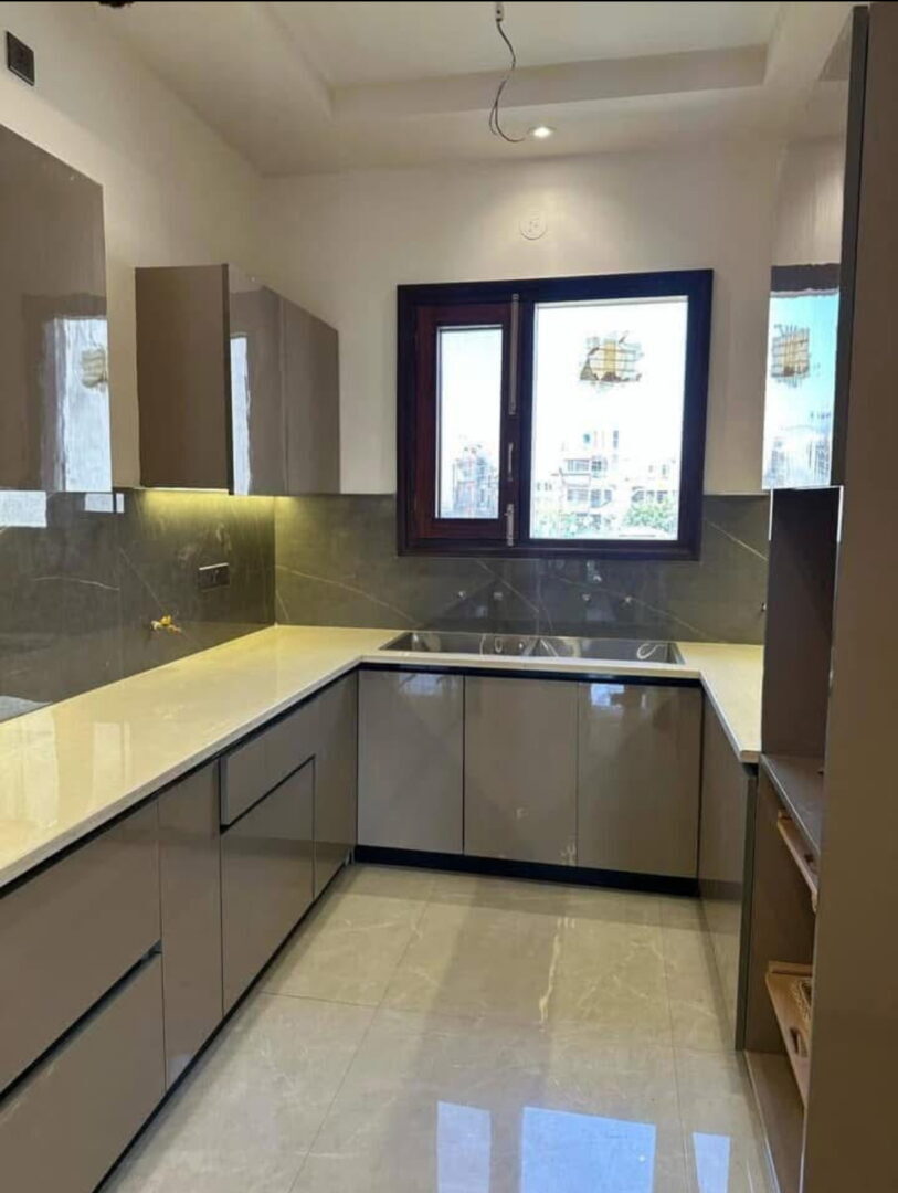 IMG_4472 Independent flat for sale in Punjab