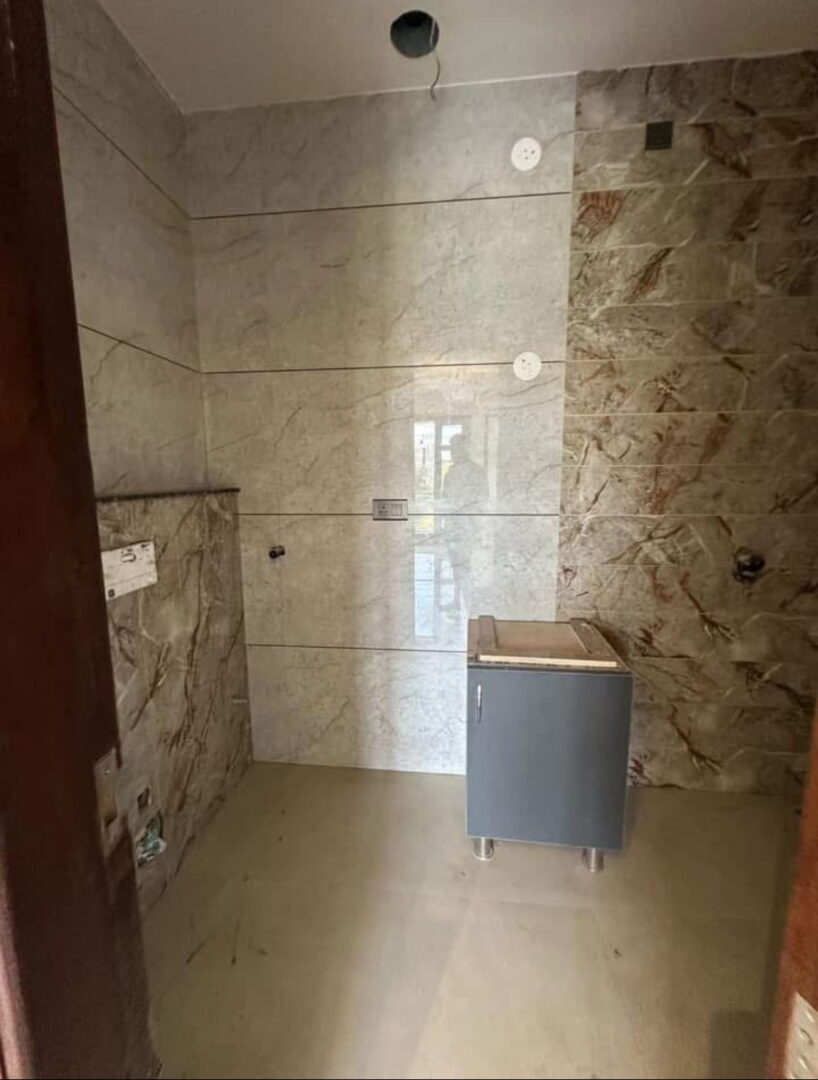 IMG_4474 Independent flat for sale in Punjab