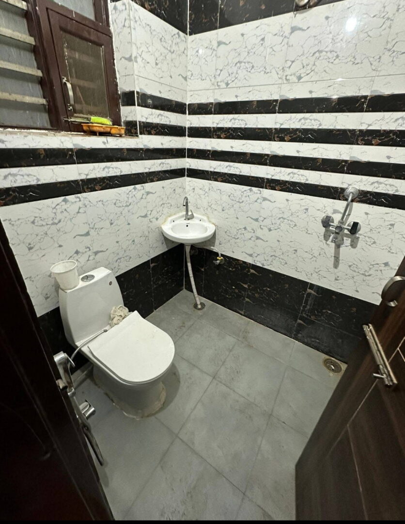 IMG_4477 Independent flat for sale in Punjab