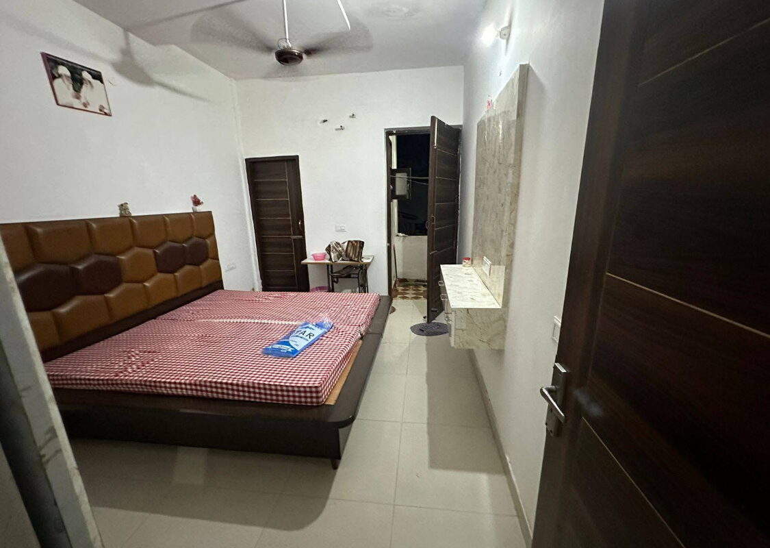 IMG_4479 Independent flat for sale in Punjab