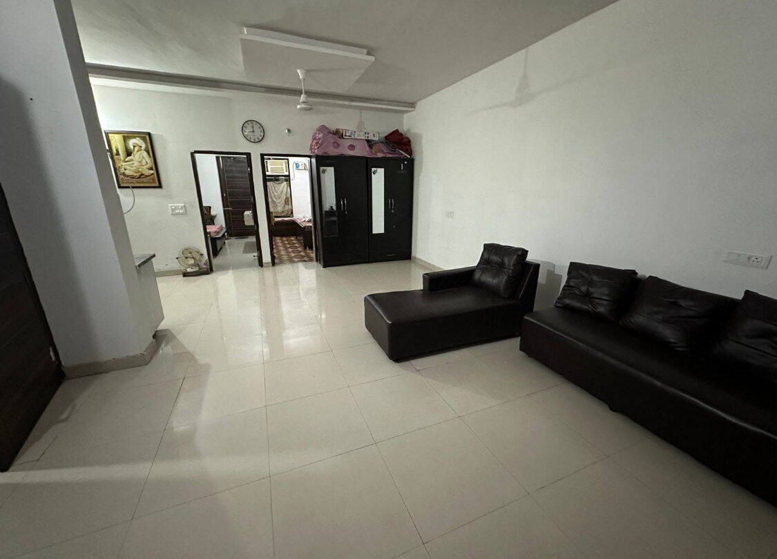 IMG_4480 Independent flat for sale in Punjab