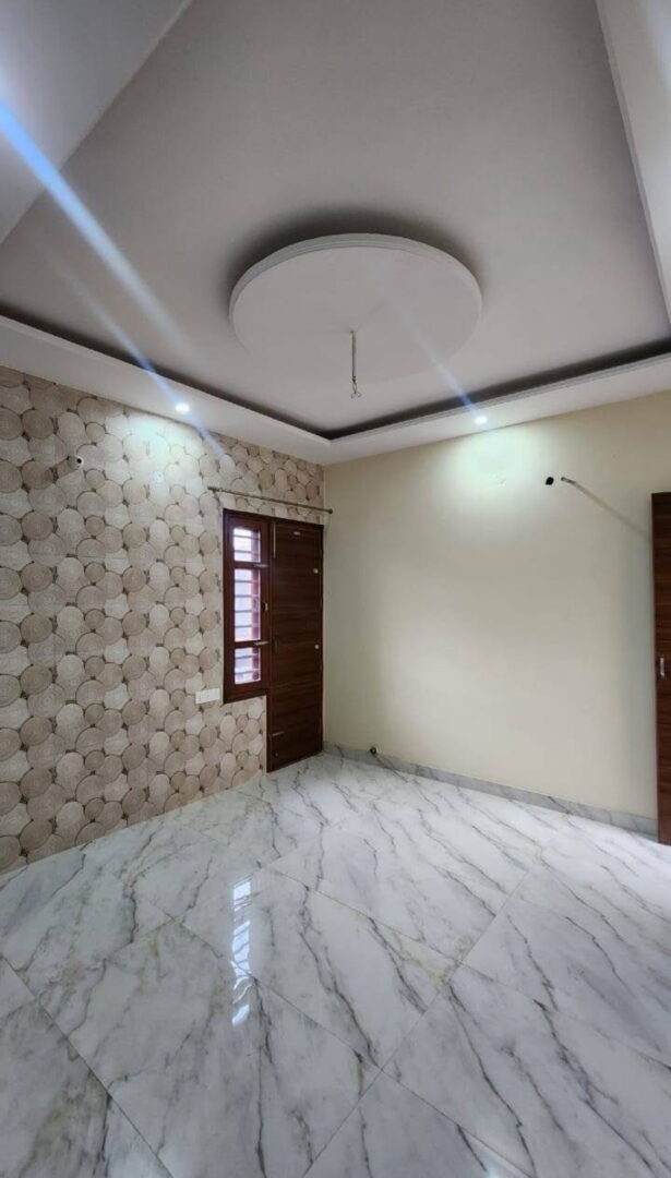 Independent house for sale in Punjab