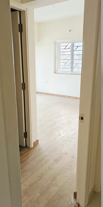 3 Beds and 3 baths for Sale in Pune