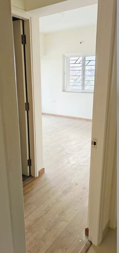a690e647-007a-4d31-b6f1-d5862c5e3c7f 3 Beds and 3 baths for Sale in Pune