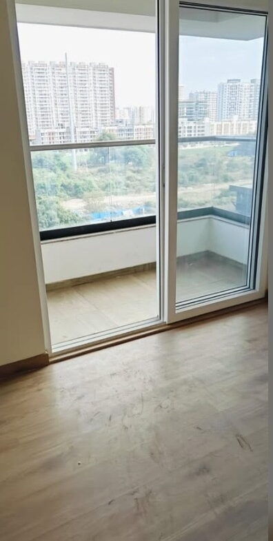 3 Beds and 3 baths for Sale in Pune