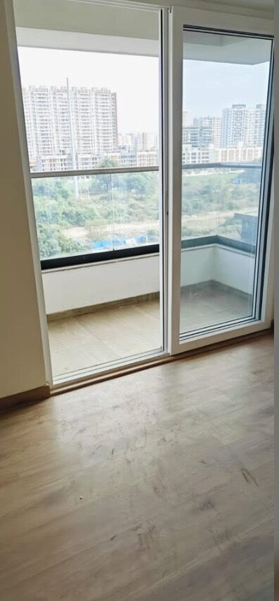 a7ee1c69-b151-4908-bd3f-ac0d013d743c 3 Beds and 3 baths for Sale in Pune