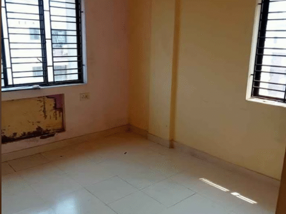 3 Beds and 3 Baths Flat for Rent in Kolkata