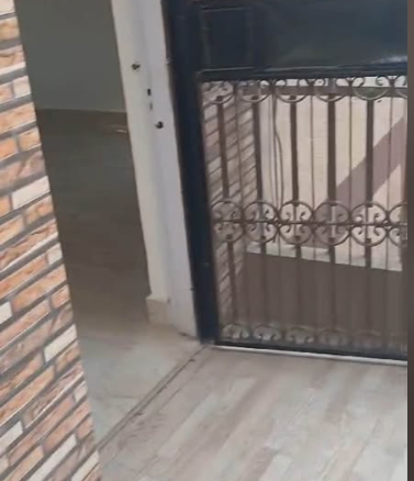 2 Beds and 2 Baths Flat for Rent in New Delhi