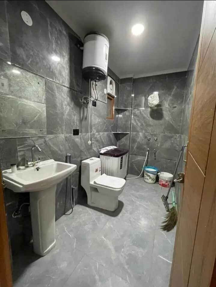 485807148_122120809850767802_2165383551281787790_n 1 bed and 1 bath for rent in Noida