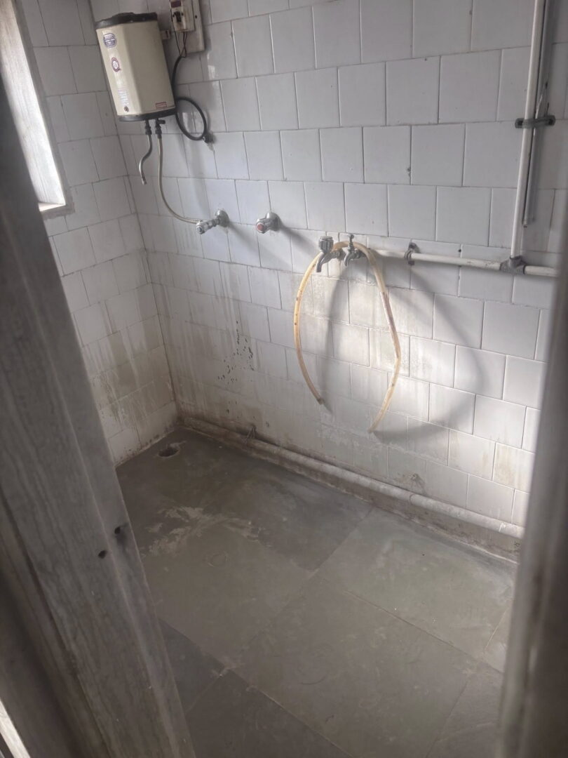 486449702_9430291477089939_636744538026827203_n 1 bed and 1 bath for rent in Mumbai