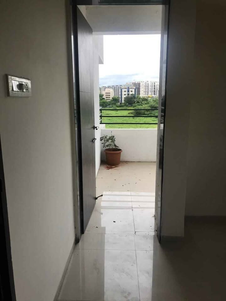 486608682_122123565380782978_9001940967007811823_n 3 beds and 3 baths for sale in Pune
