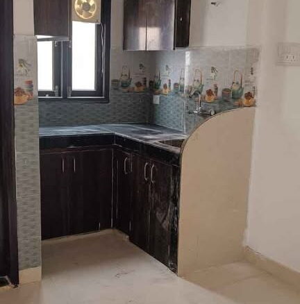2beds and 2 Baths for Rent in Noida,Up.