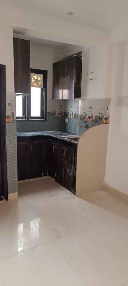 486647153_3936838403204409_1395903327324963238_n 2beds and 2 Baths for Rent in Noida,Up.