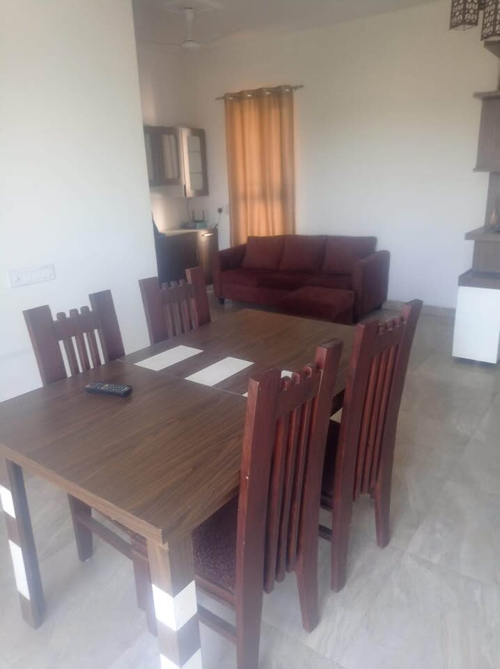 486652783_9166300103467327_6997329194711314885_n 2 beds and 2 baths for rent in Mohali,Punjab