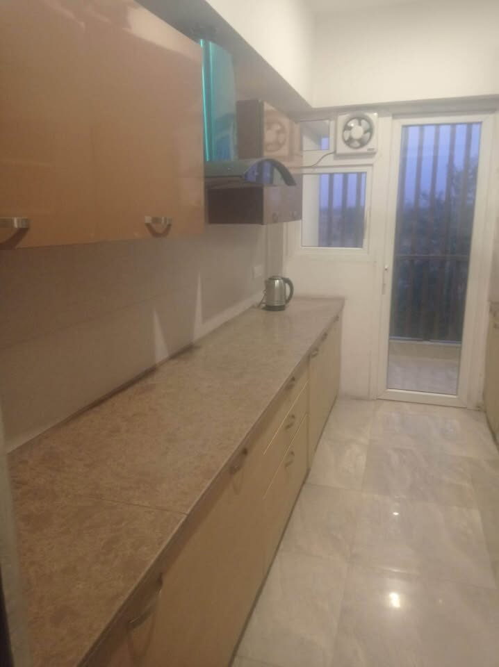 486758692_9166300100133994_8444616953855683111_n 2 beds and 2 baths for rent in Mohali,Punjab