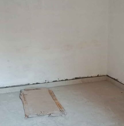 3 beds and 3 baths for Sale in Delhi