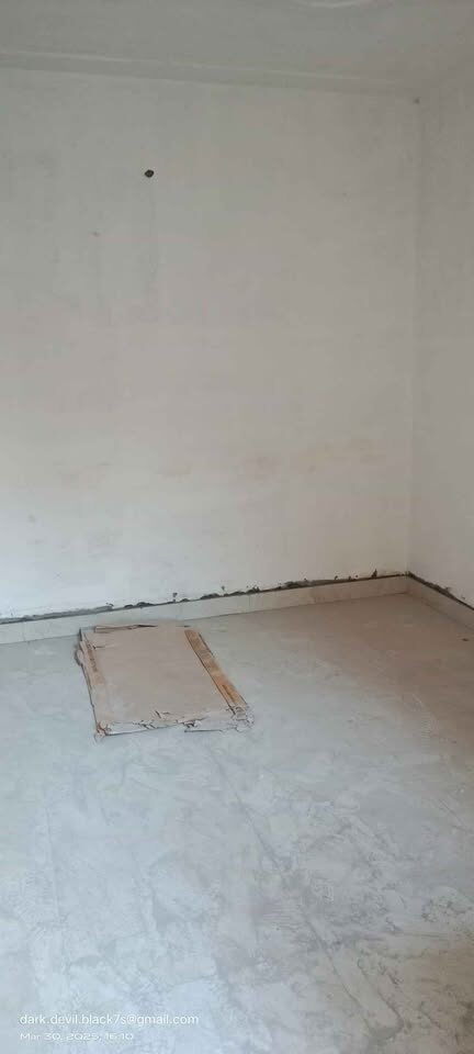 3 beds and 3 baths for Sale in Delhi