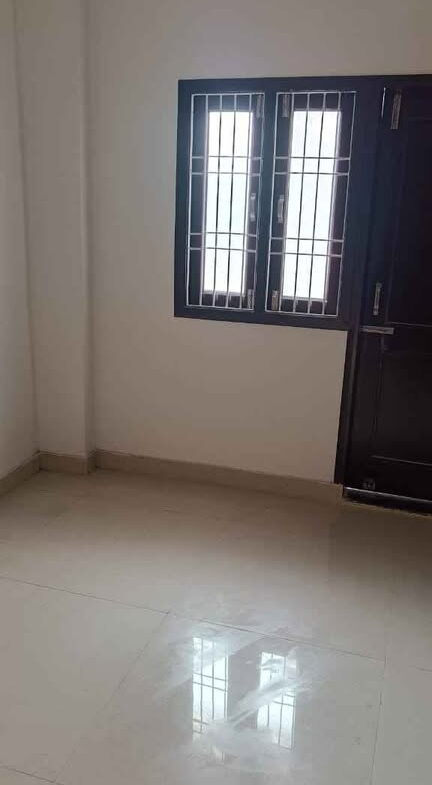 2beds and 2 Baths for Rent in Noida,Up.