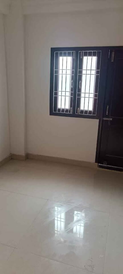 487346905_3936838369871079_8182297024750813950_n 2beds and 2 Baths for Rent in Noida,Up.