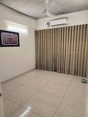4 beds and 4 baths for sale at Bhopal