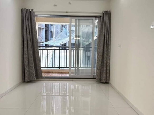 1 bed and 1 bath for sale in Mumbai