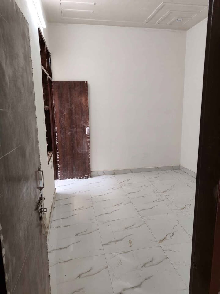 487413389_2692238674318950_6869066080023243441_n 6 beds and 3 baths for sale in Punjab