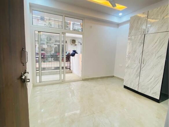 2 beds and 2 baths for sale in Noida,UP