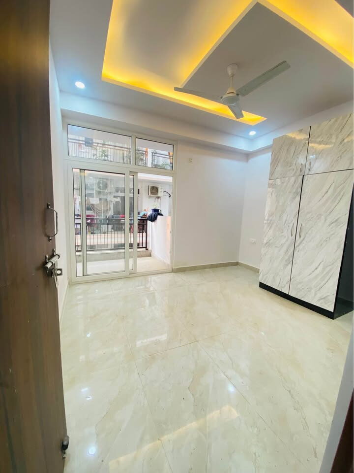 2 beds and 2 baths for sale in Noida,UP