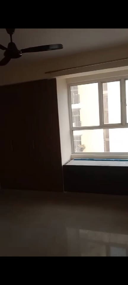3 beds and 3 baths for sale in Noida
