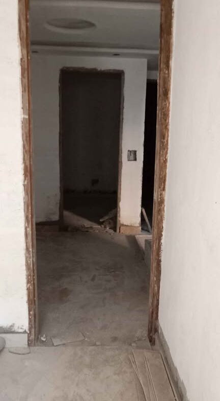 3 beds and 3 baths for Sale in Delhi