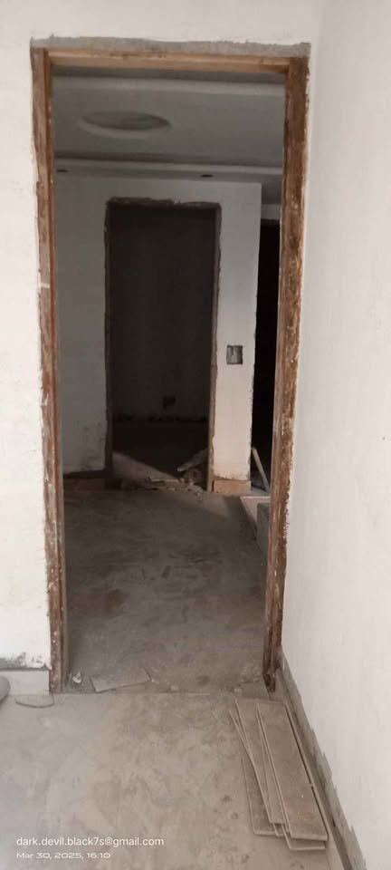 3 beds and 3 baths for Sale in Delhi