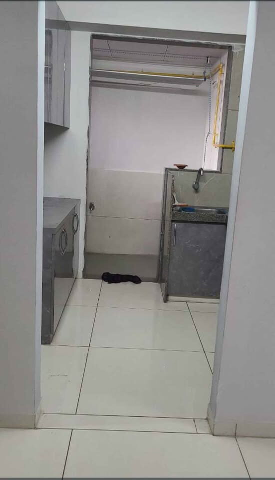 3 beds and 3 baths for rent in Ahmedabad