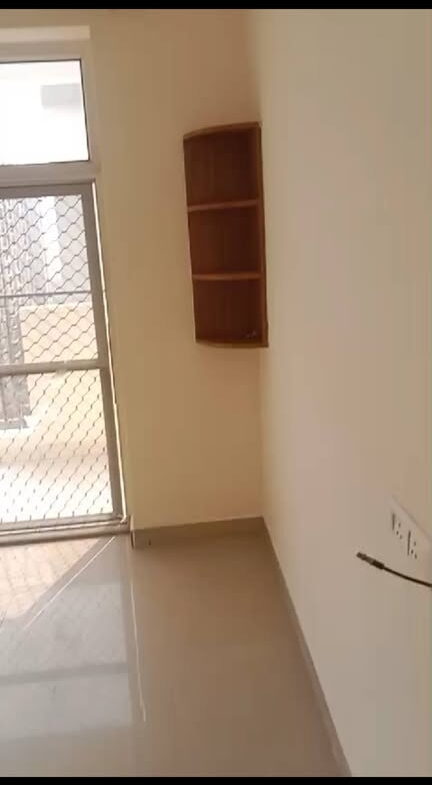 3 beds and 3 baths for sale in Noida
