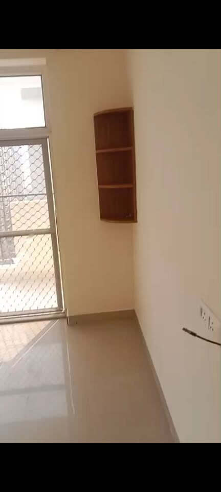 3 beds and 3 baths for sale in Noida