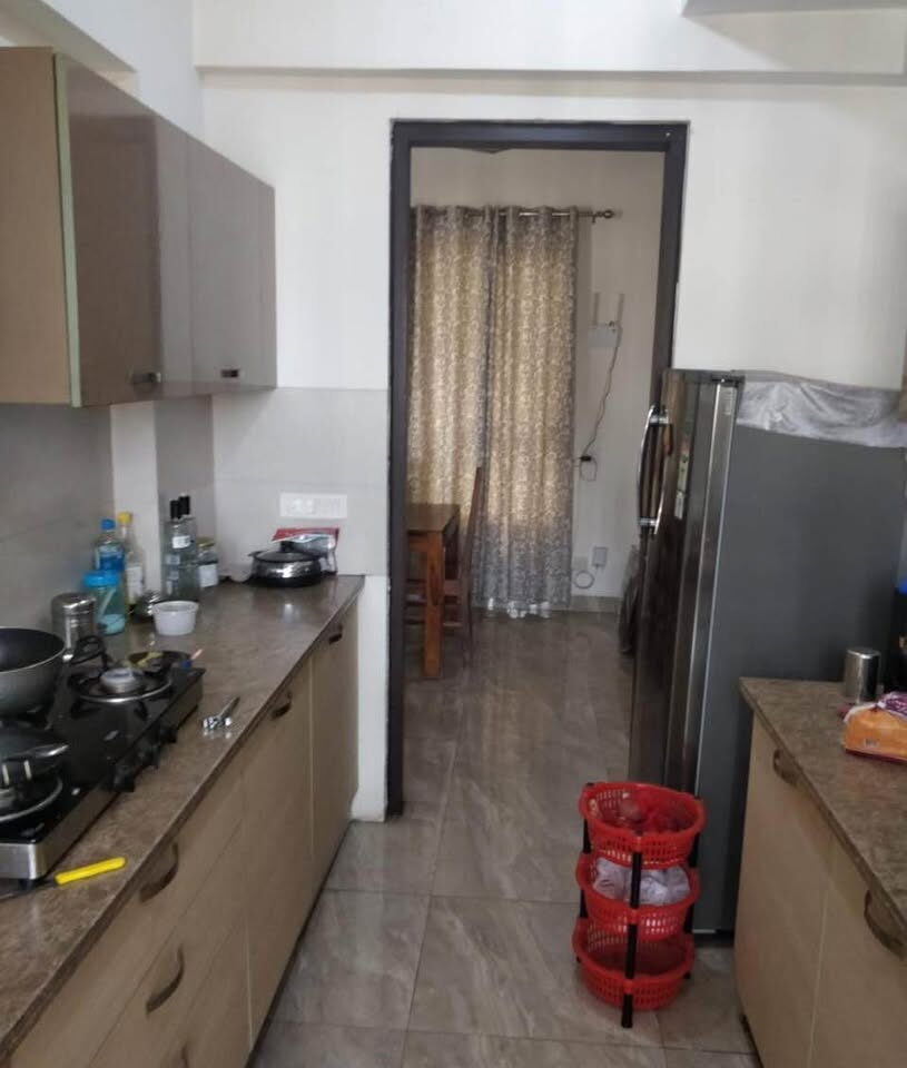 487756677_9166301270133877_6765293718052058883_n 2 beds and 2 baths for rent in Mohali,Punjab