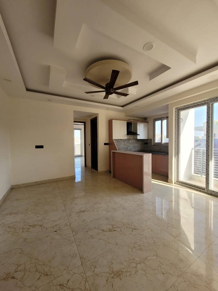 487768034_122272216214034959_7201128560918686890_n 3 beds and 3 baths for sale in Delhi