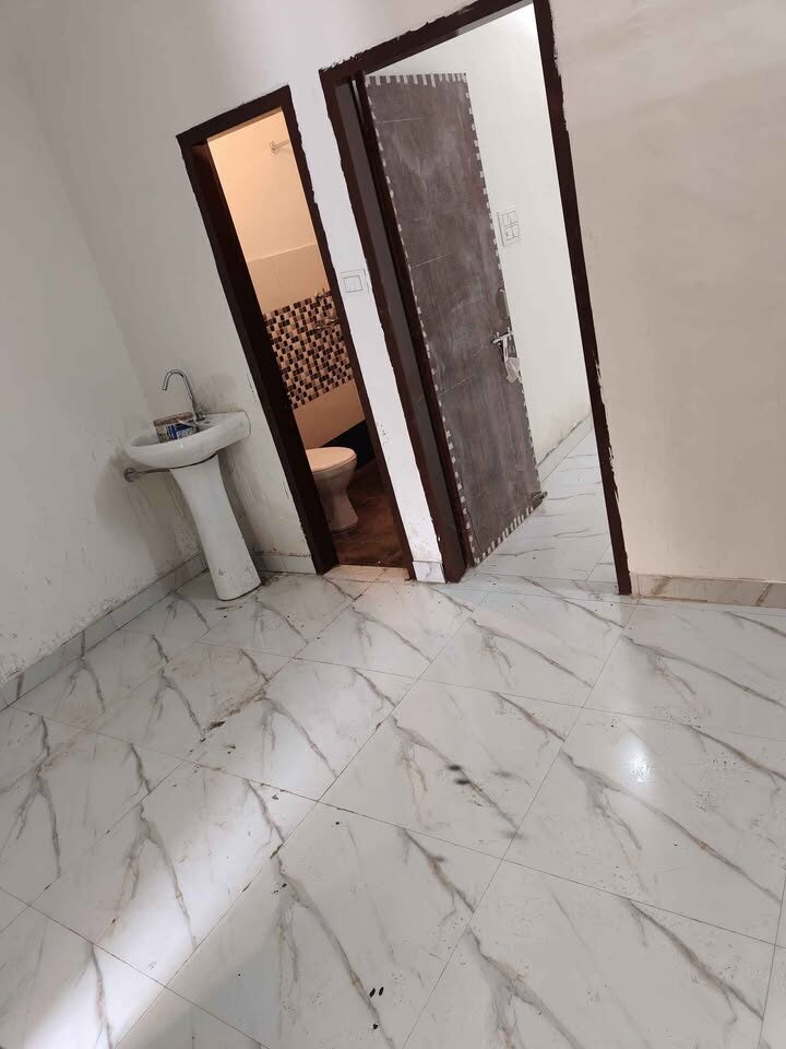 487810889_2692238404318977_3985574566016024645_n 6 beds and 3 baths for sale in Punjab
